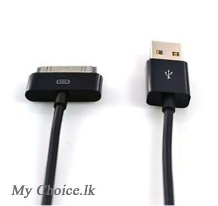 My Choice.lk | No 01 Online Shopping Site in Sri lanka My Choice.lk | No 01 Online Shopping Site in Sri lanka